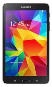 Замена стекла на планшете Samsung Galaxy Tab 4 8.0 3G в Краснодаре